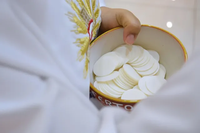 kommunion_12