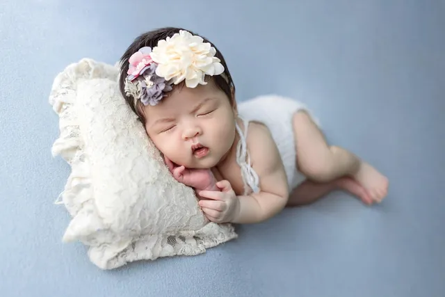 newborn_2020-17