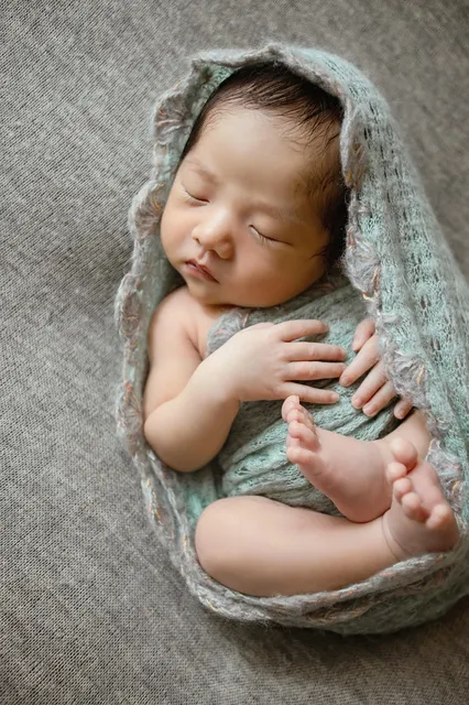 newborn_2020-11