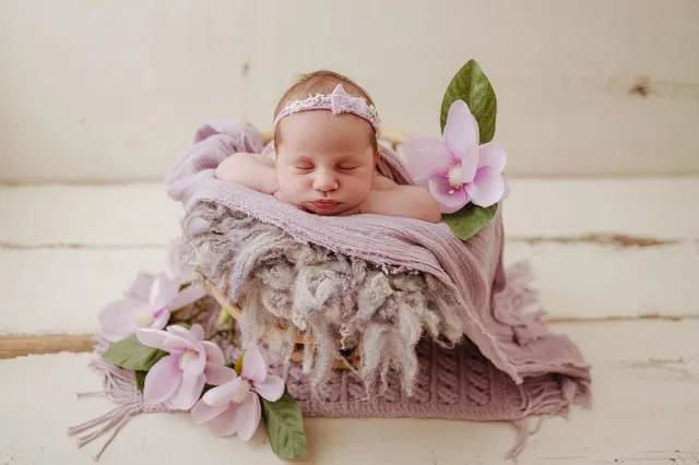 newborn_2020-05