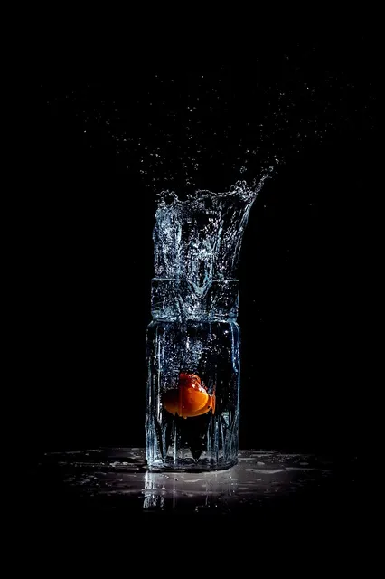 wasser_2018_36