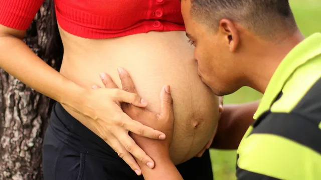 babybauch_15