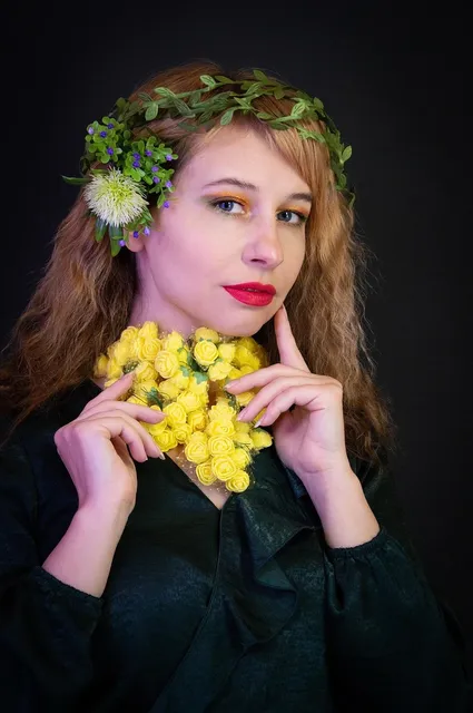 portrait_2020-09