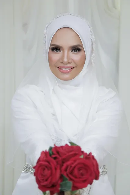 hochzeit_21