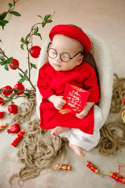baby_19