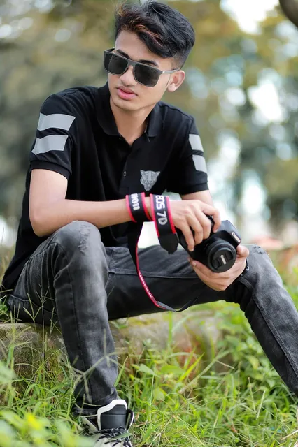 18438-16_SW_Internet_01