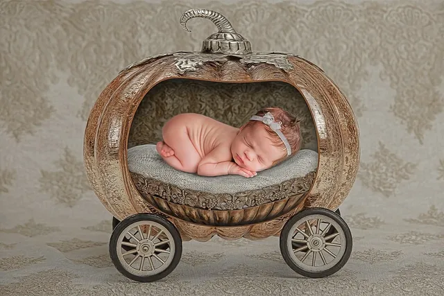 newborn_2020-13