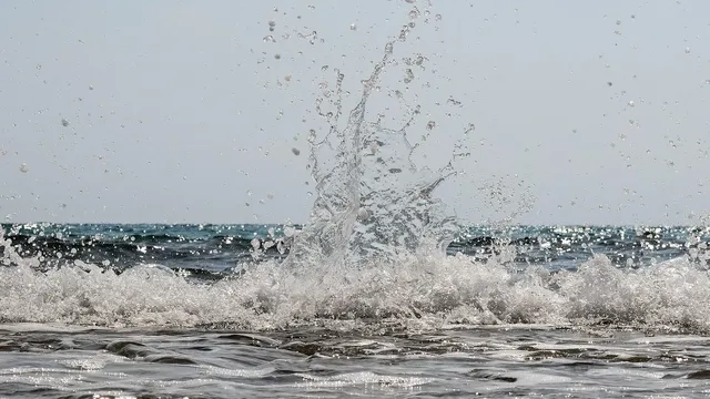 wasser_2018_17