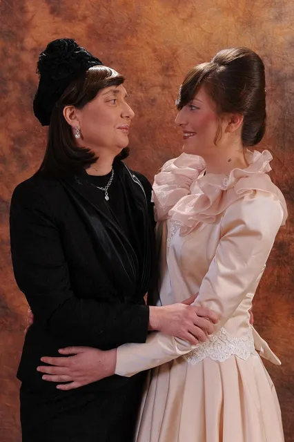 hochzeit_44
