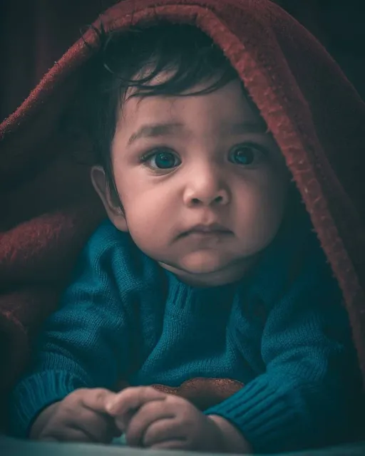 baby_14