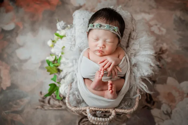 newborn_2020-09