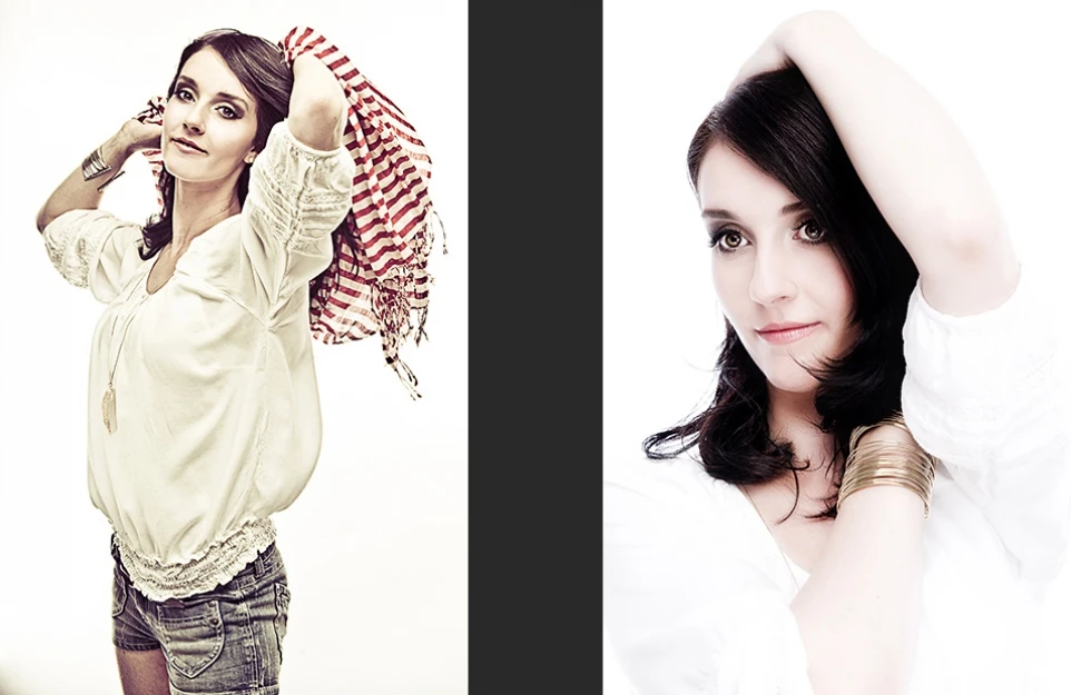 beauty_02