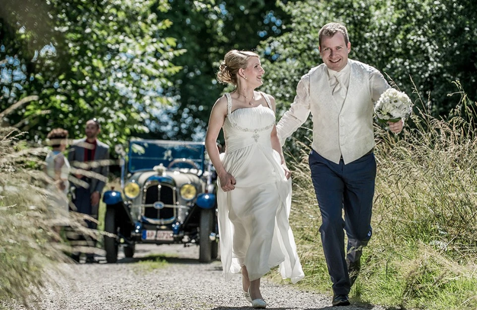 hochzeit_10