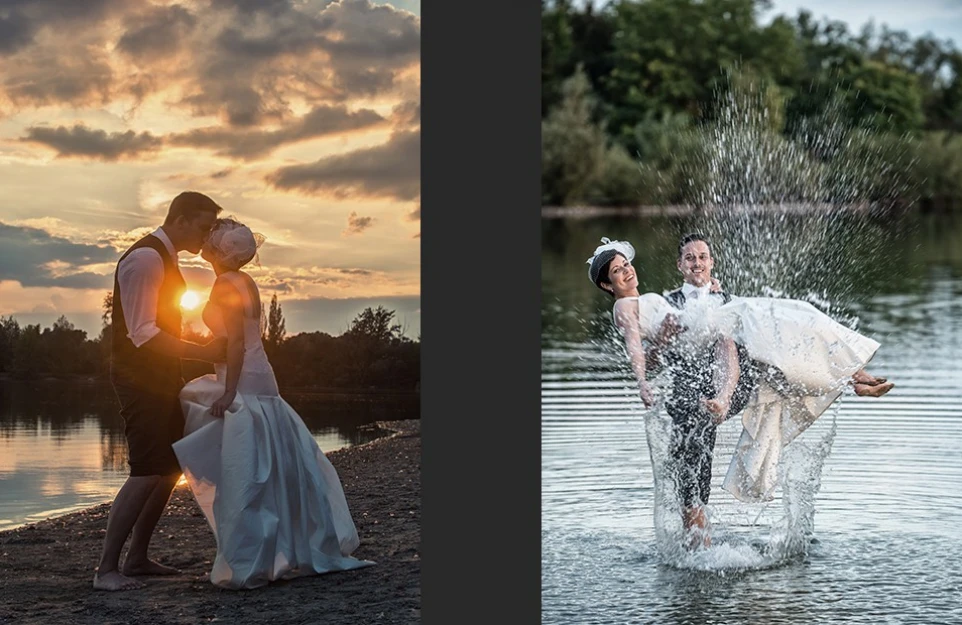 hochzeit_05