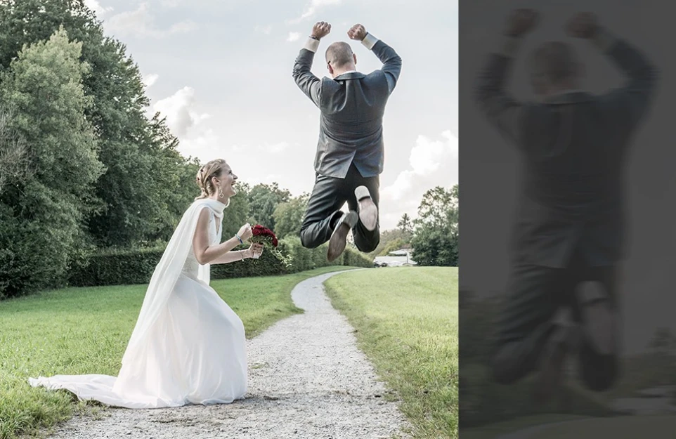 hochzeit_04