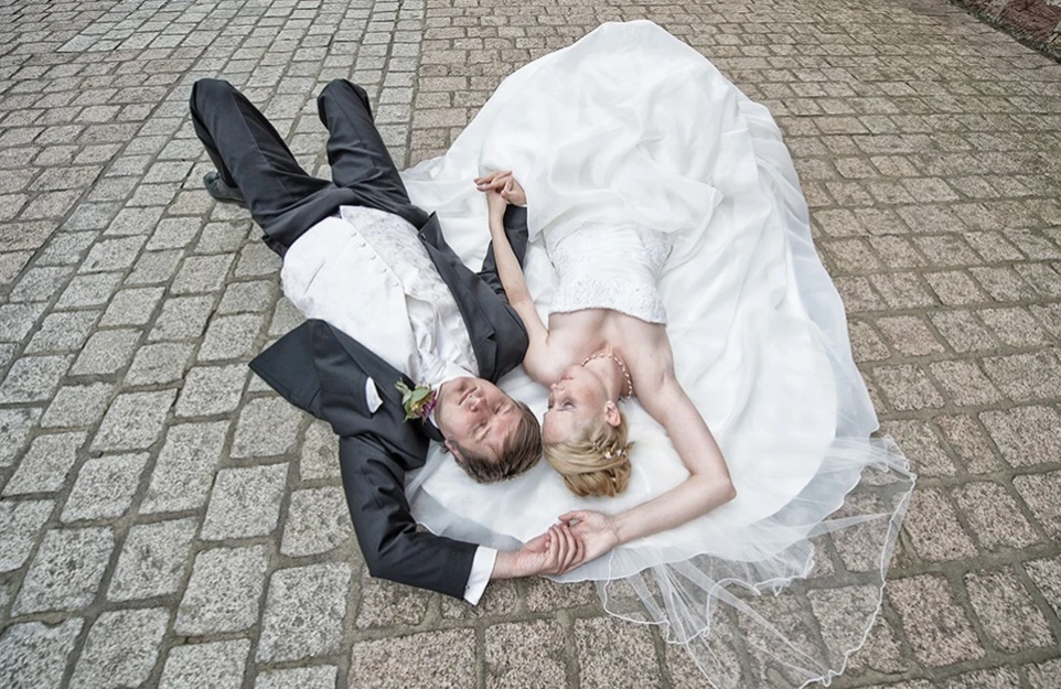 hochzeit_07