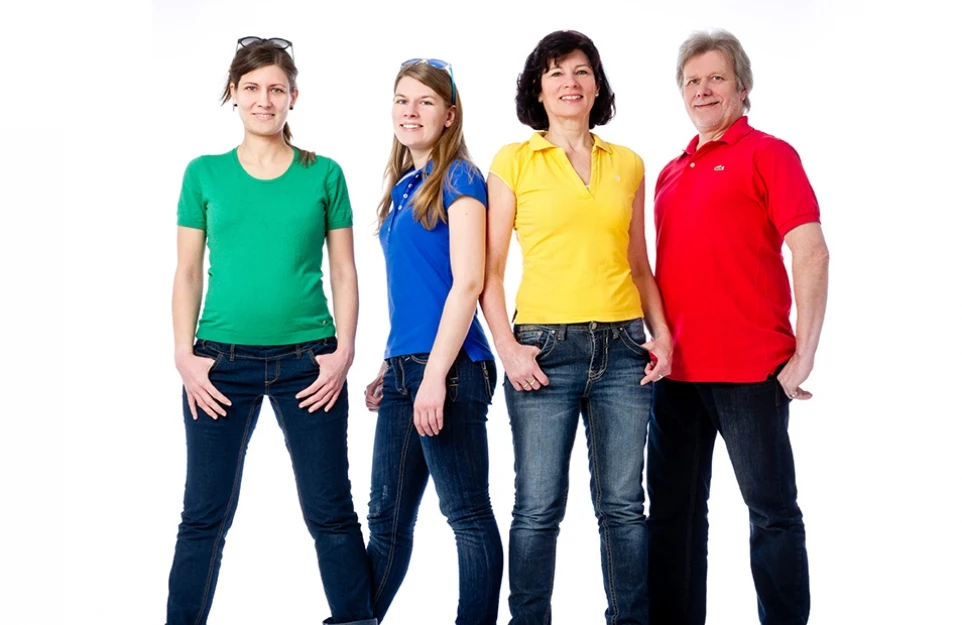 familie_09