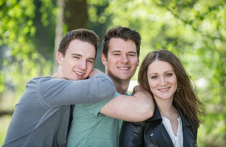 familie_22