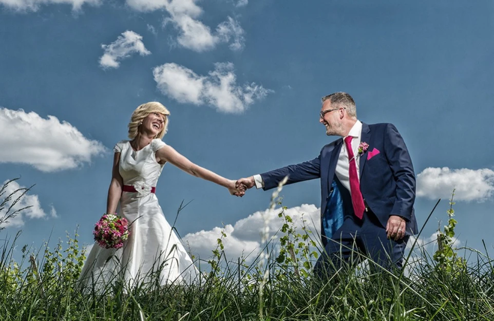 hochzeit_12