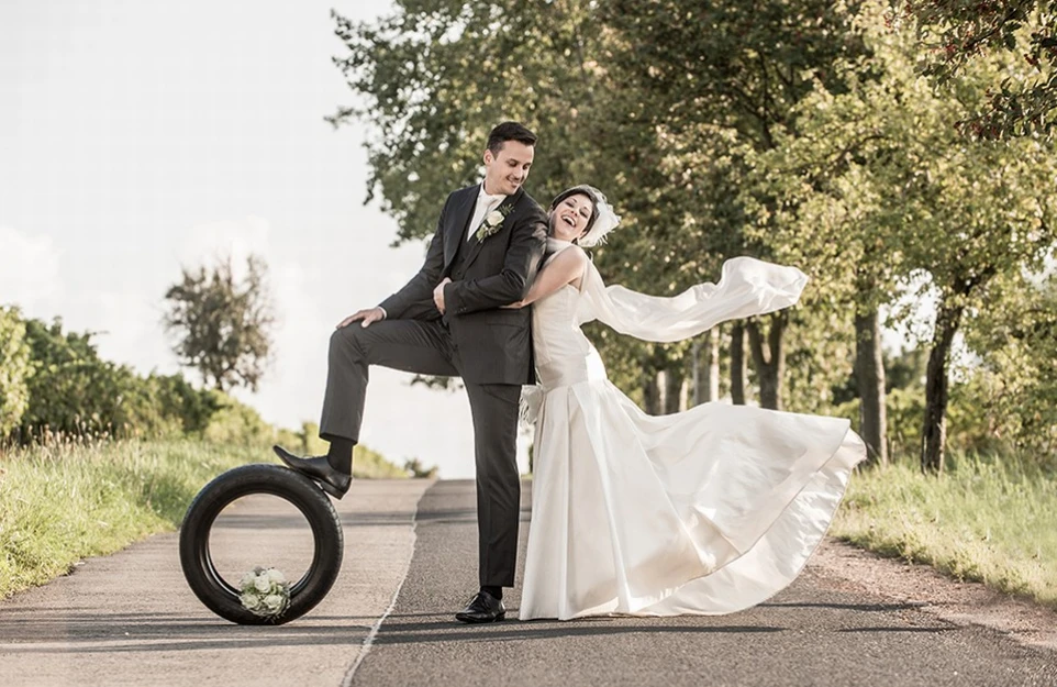 hochzeit_06