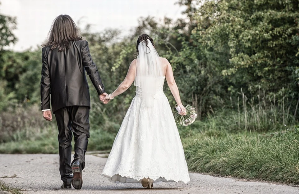 hochzeit_02