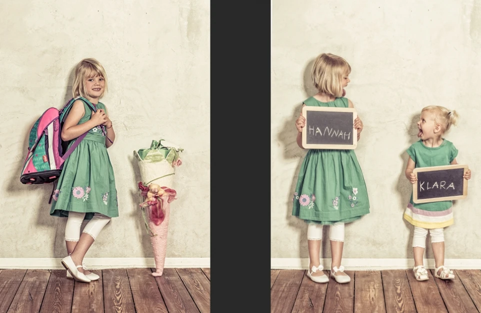 kinder_2020-06