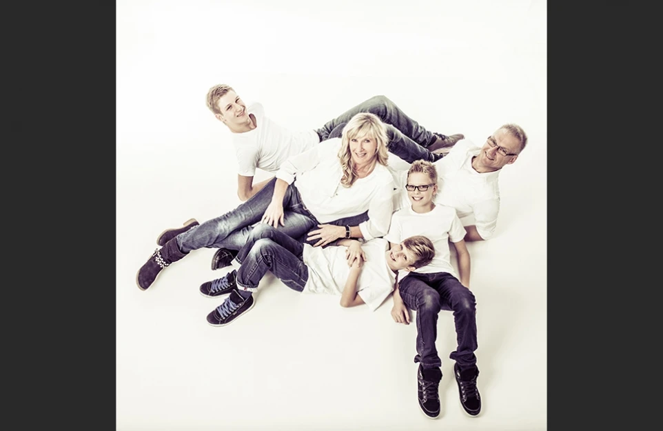 familie_05