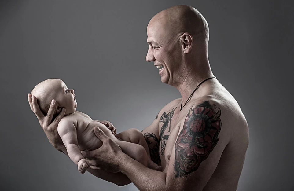 familie_08