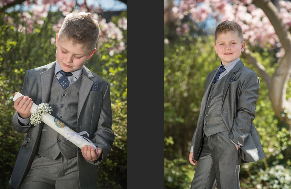 kinder_2020-26