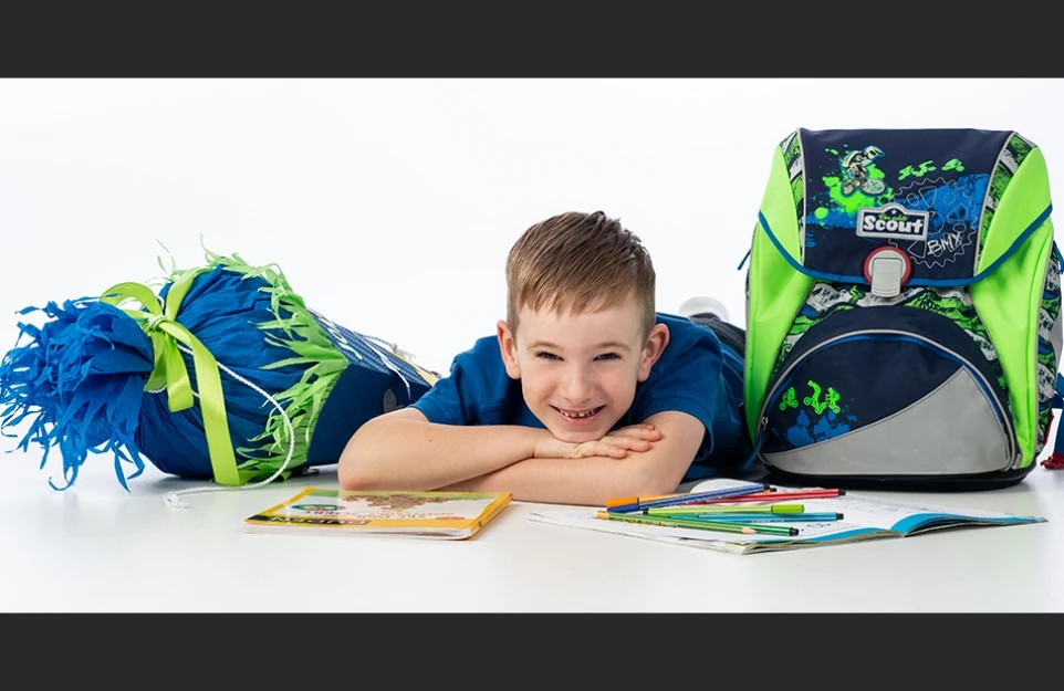 kinder_2020-16