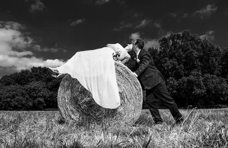 hochzeit_13