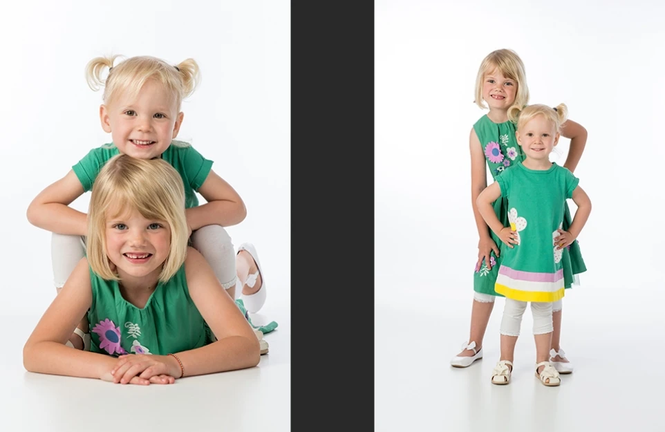 kinder_2020-04