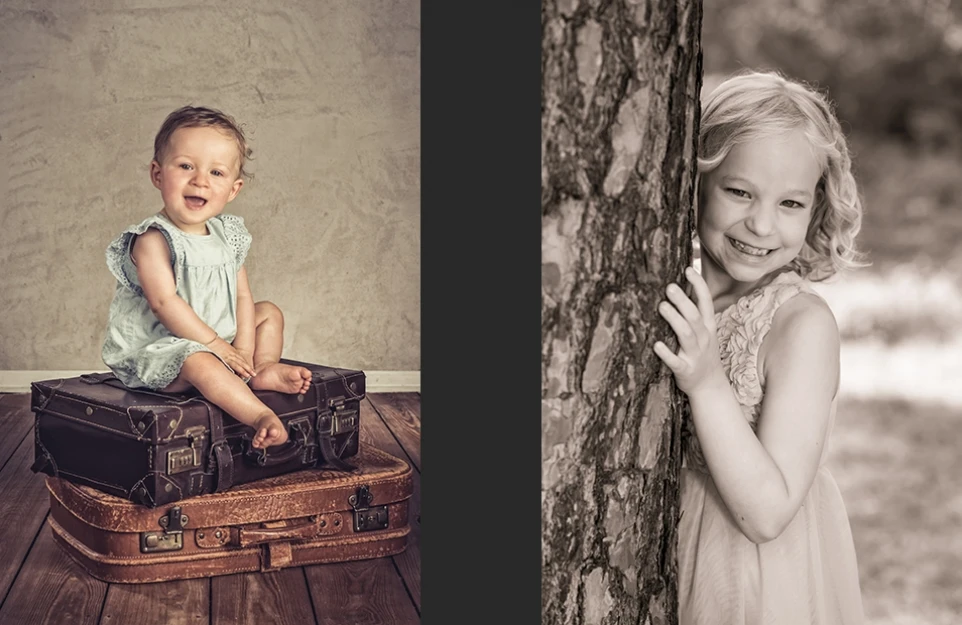 kinder_2020-10