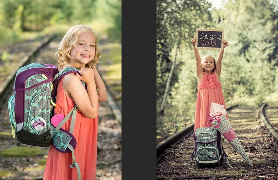 kinder_2020-11