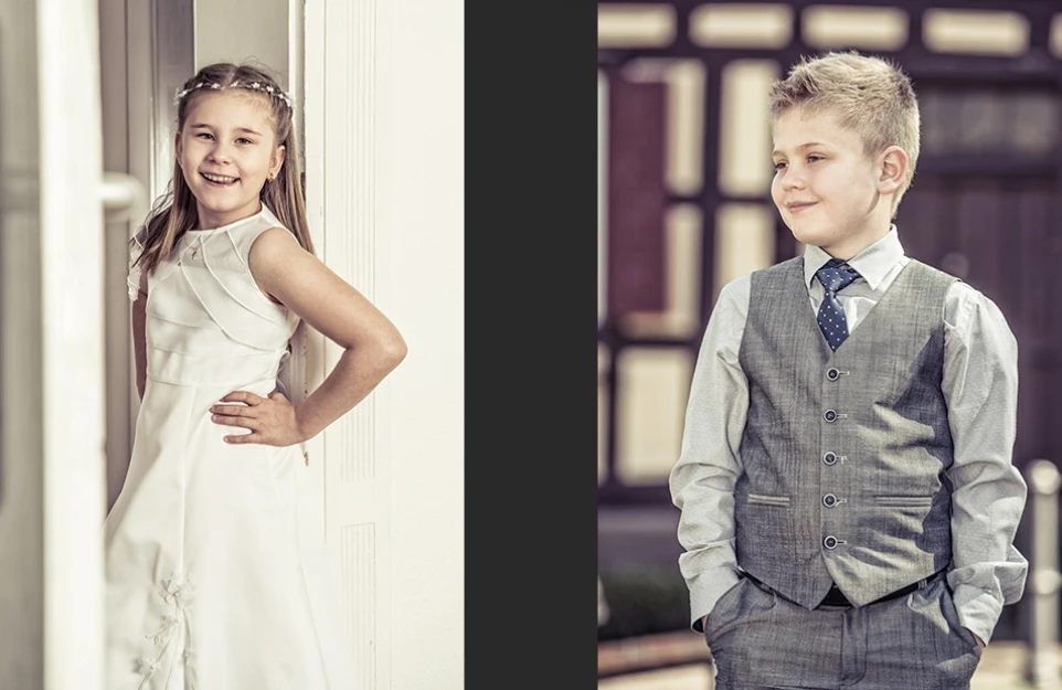 kinder_2020-25