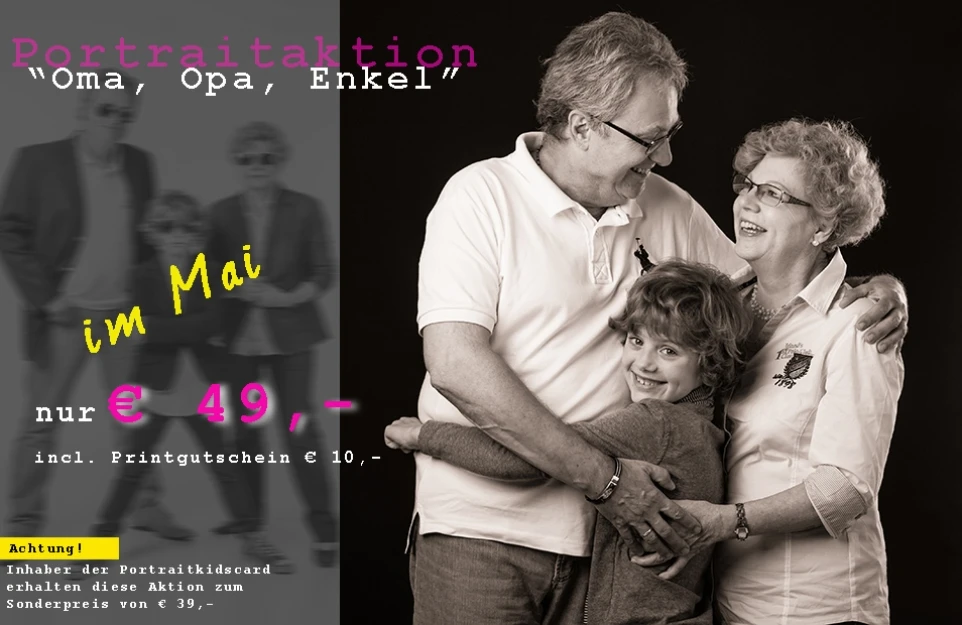 03-OmaOpa-Enkel-im-Mai