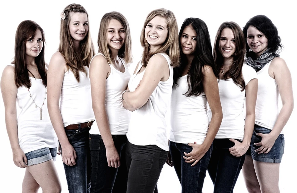 familie_29