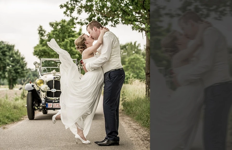 hochzeit_11