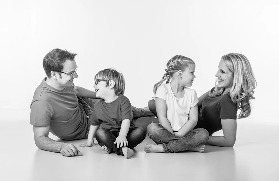 familie_10