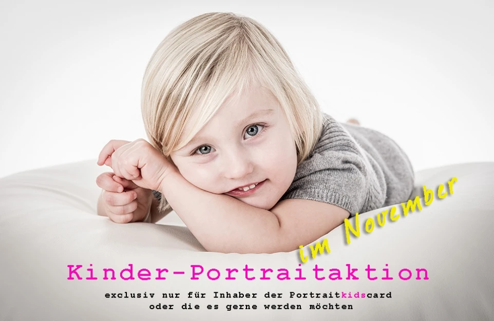 07_Kinderaktion-im-November