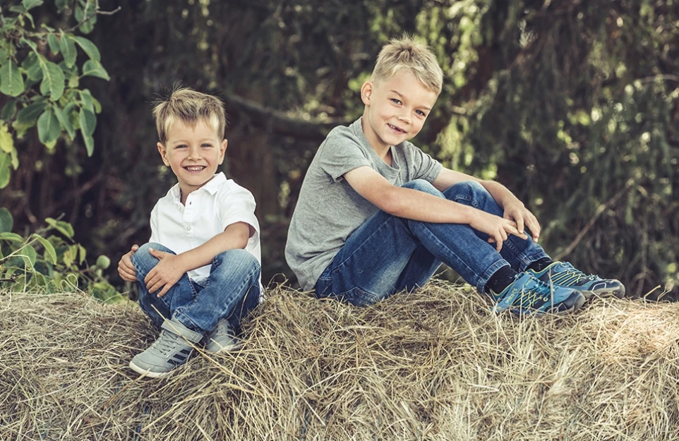 kinder_2020-28