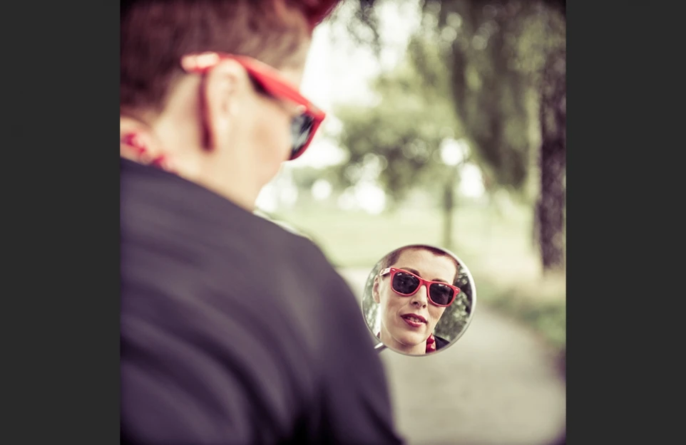 outdoor_02