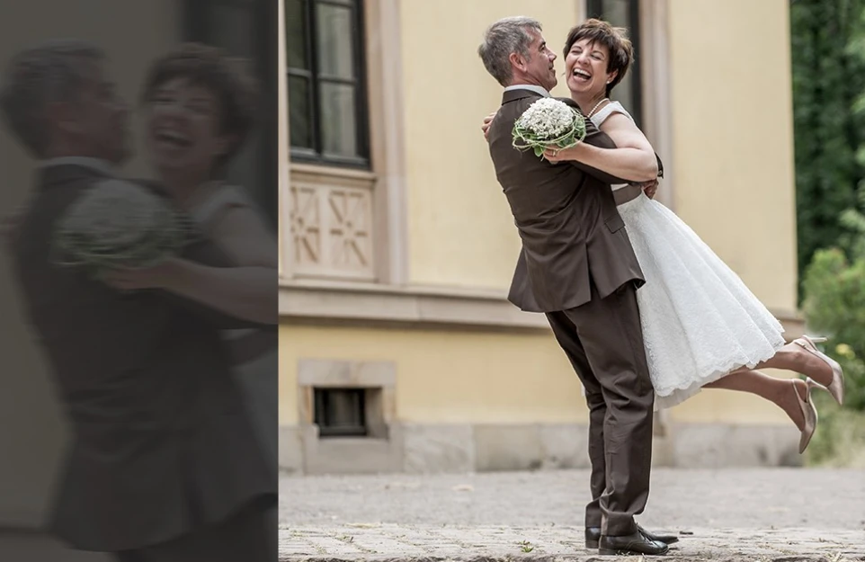 hochzeit_08