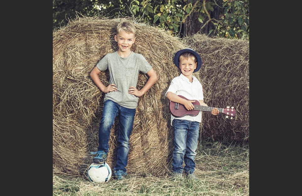 kinder_2020-27