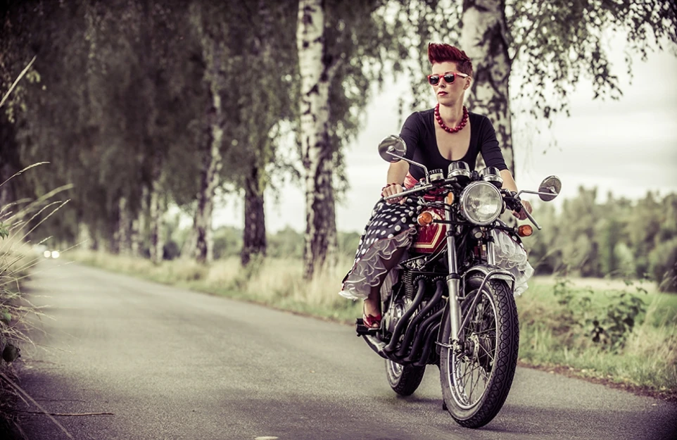 outdoor_06