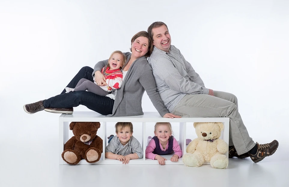 familie_31