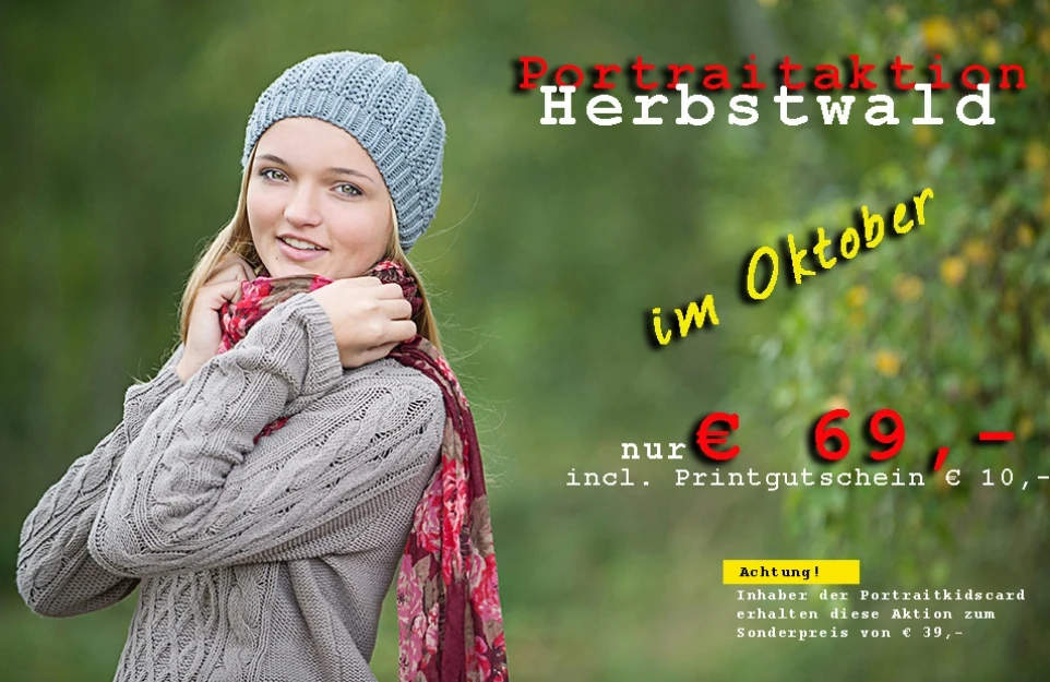 06_Herbstwald-im-Oktober