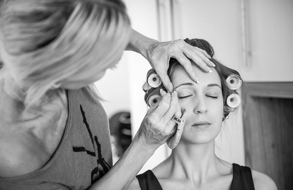 ho-reportage_03