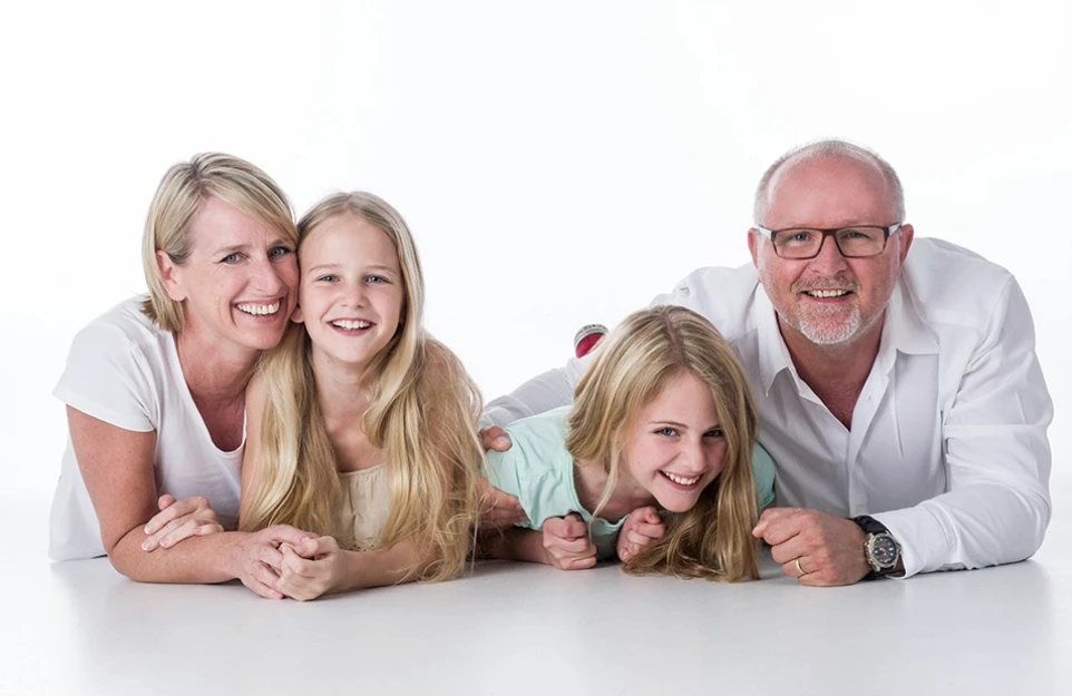 familie_16