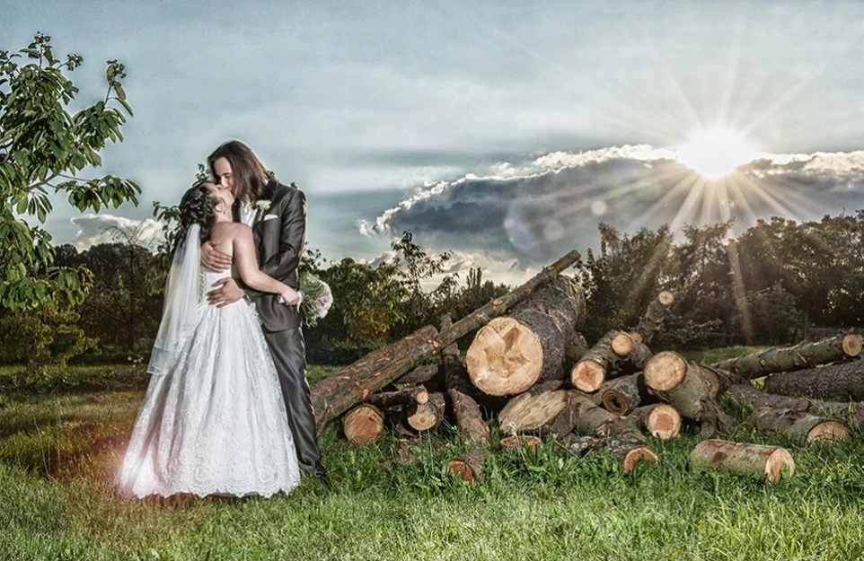 hochzeit_01